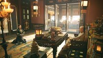 Story of Yanxi Palace - Episode 50