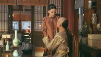 Story of Yanxi Palace - Episode 53
