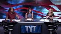 The Young Turks - Episode 37 - February 22, 2019