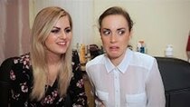 Rose and Rosie - Episode 66 - SUPERKISS PART 3 | Feat. Maltese