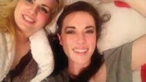 Rose and Rosie Vlogs - Episode 7 - I LOOK GREAT
