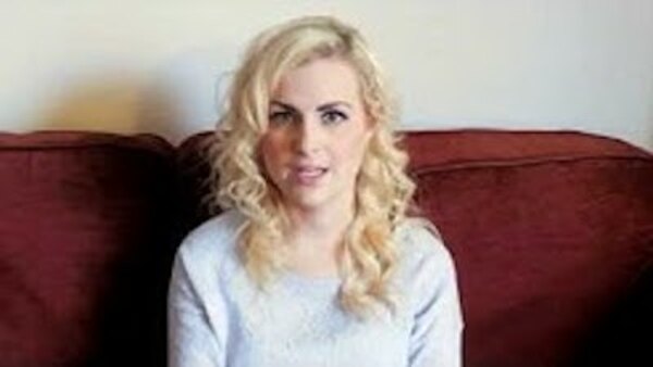 Rose and Rosie Vlogs - S01E08 - MY COMING OUT STORY