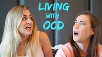 Rose and Rosie Vlogs - Episode 6 - #RealTalk - Living With OCD