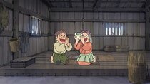 Doraemon - Episode 472