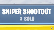 Lazarbeam - Episode 9 - sniper shootout without a sniper
