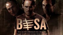 Besa - Episode 9 - Yago