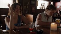 Shameless (US) - Episode 12 - You'll Know the Bottom When You Hit It