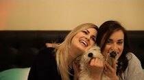 Rose and Rosie - Episode 12 - SNOG MARRY AVOID