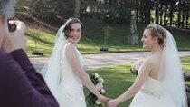 Rose and Rosie - Episode 13 - OUR WEDDING DAY