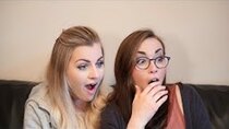 Rose and Rosie - Episode 16 - LET'S PLAY SIMS!