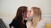 Rose and Rosie - Episode 21 - STORIES FROM THE ROAD