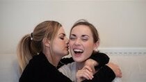 Rose and Rosie - Episode 22 - CHOOSING OUR BABY NAMES!