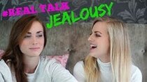 Rose and Rosie Vlogs - Episode 12 - CONTROLLING YOUR JEALOUSY