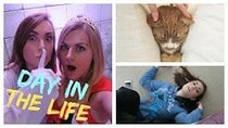 Rose and Rosie Vlogs - Episode 15 - VLOG | A DAY IN THE LIFE