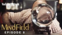 Mind Field - Episode 8 - Mind Reading