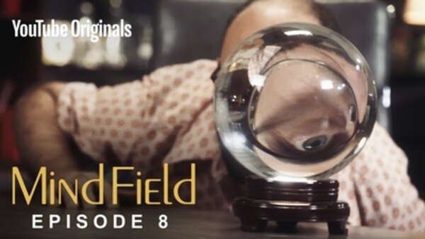 Mind Field - S03E08 - Mind Reading