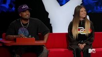 Ridiculousness - Episode 2 - Chanel And Sterling XCIII