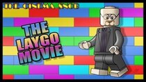 The Cinema Snob - Episode 7 - The Laygo Movie