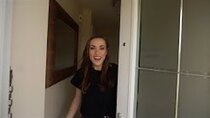 Rose and Rosie - Episode 25 - HOUSE TOUR!