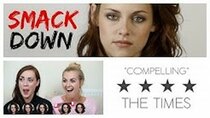 Rose and Rosie - Episode 31 - SIRI SMACK DOWN FT. KRISTEN STEWART