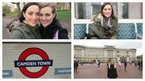 Rose and Rosie Vlogs - Episode 4 - VLOG | I'M NOT AN ADULT!