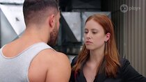 Neighbours - Episode 40