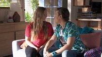 Home and Away - Episode 8