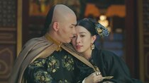 Story of Yanxi Palace - Episode 55