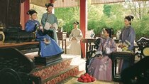 Story of Yanxi Palace - Episode 58