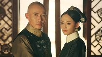 Story of Yanxi Palace - Episode 60