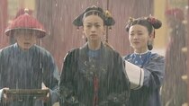 Story of Yanxi Palace - Episode 62