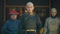Story of Yanxi Palace - Episode 66