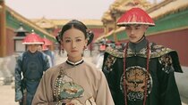 Story of Yanxi Palace - Episode 68