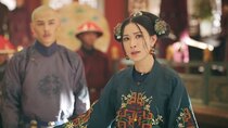 Story of Yanxi Palace - Episode 69