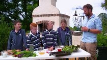 Gardening Australia - Episode 5