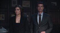 Whiskey Cavalier - Episode 3 - When in Rome