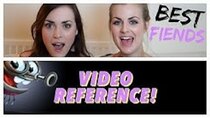 Rose and Rosie - Episode 41 - ROSE GETS OWNED | AD
