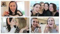 Rose and Rosie Vlogs - Episode 18 - VLOG | A WEEK IN THE LIFE!