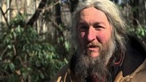 Mountain Men - Episode 6 - Bloody Sunday