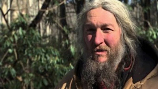 Mountain Men Season 2 Episode 6