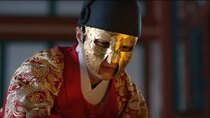 The Emperor: Owner of the Mask - Episode 25 - Queen Selection Process (1)