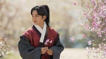 The Emperor: Owner of the Mask - Episode 33 - The Crown Prince Is Alive (1)