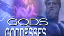 History Channel Documentaries - Episode 6 - Gods and Goddesses
