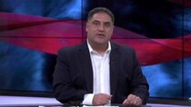The Young Turks - Episode 39 - February 26, 2019