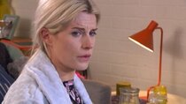 Hollyoaks - Episode 43 - #Hollyoaks