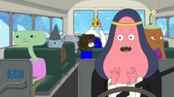 Adventure Time Season 6 Episode 13 adventure-time-season-6-episode-13