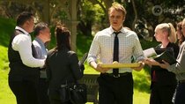 Neighbours - Episode 24