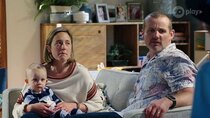 Neighbours - Episode 25