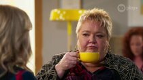 Neighbours - Episode 41