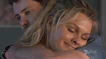 Home and Away - Episode 10